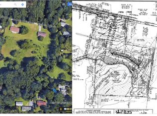 Church Lane Rd, Ellicott city, MD 21043