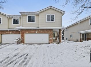 15110 Cimarron Way, Rosemount, MN 55068