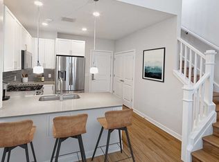 Avalon Harrison, Harrison, NY 10528