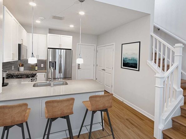 332 Halstead Ave #D80638722