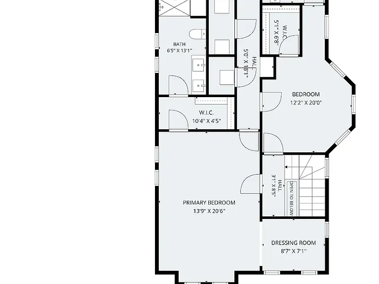 1303 Maple View Pl SE — Photo 10