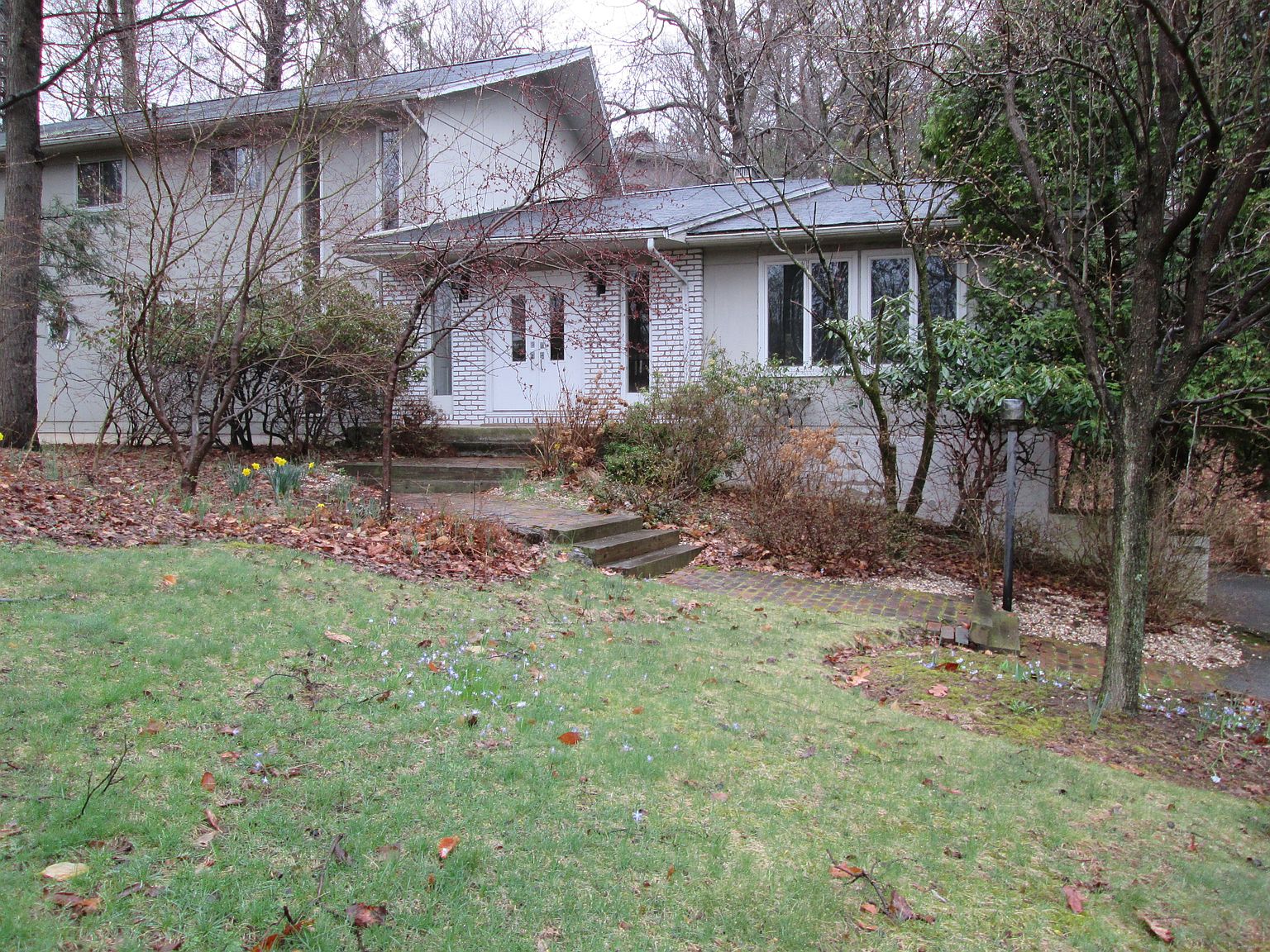 15 Neustadt Ln, Chappaqua, NY 10514 Zillow