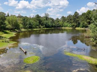 0 Coppell, Centreville, MS 39631