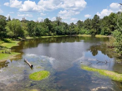 0 Coppell, Centreville, MS, 39631