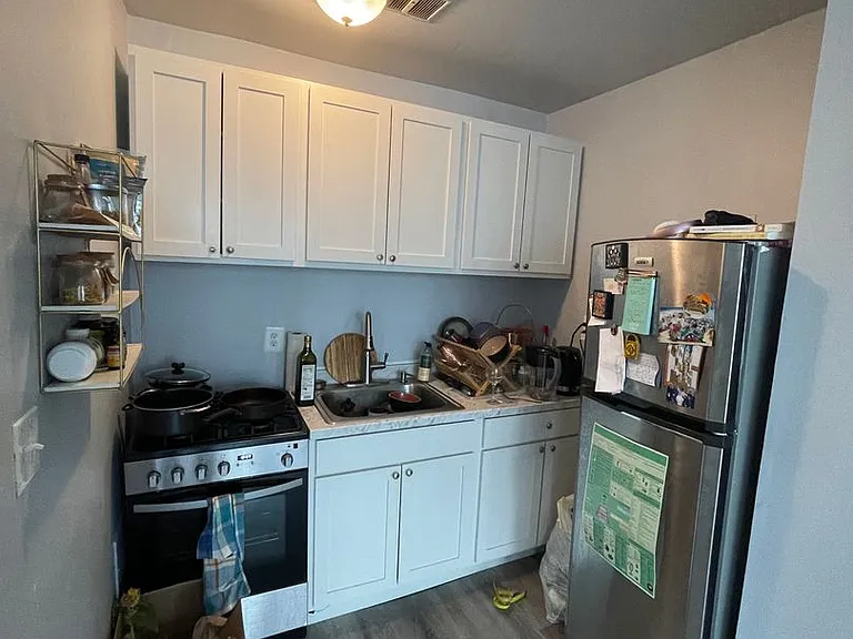 251 State LLC — Photo 18