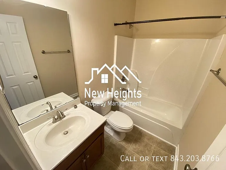 8207 Ronda Dr — Photo 12