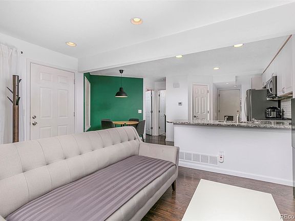 5th image of 13843 E Lehigh Ave APT D