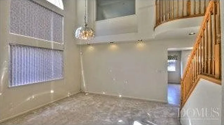 31365 Cape View Dr — Photo 5