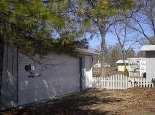 5847 N Us Highway 23, Oscoda, MI 48750