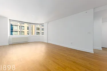 Rented by A&E Real Estate Management