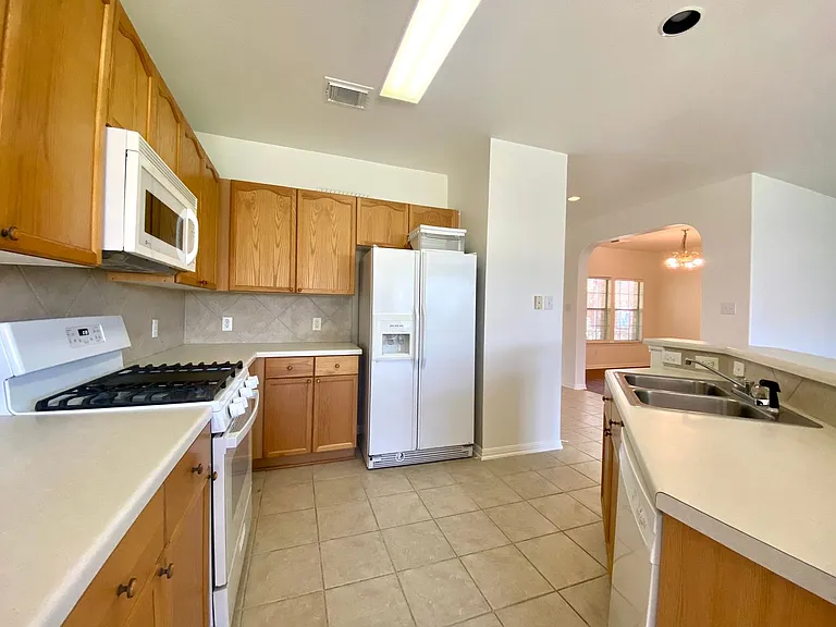 13533 Oregon Flats Trl — Photo 16