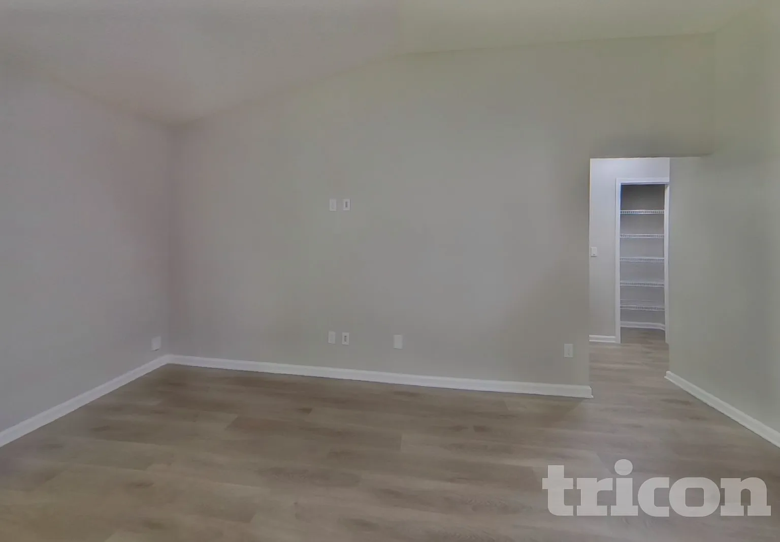86185 Fortune Drive Yulee FL — Photo 3
