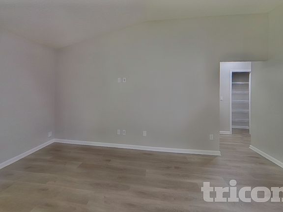 3rd image of 86185 Fortune Dr