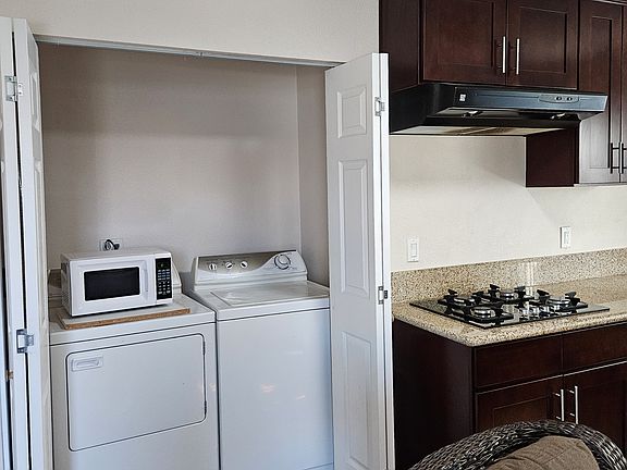 2nd image of 1811 Calle Madrid #1811