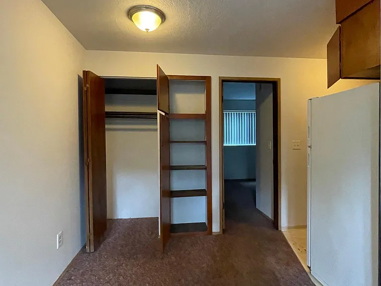 14346 32nd Ave NE #3 — Photo 1