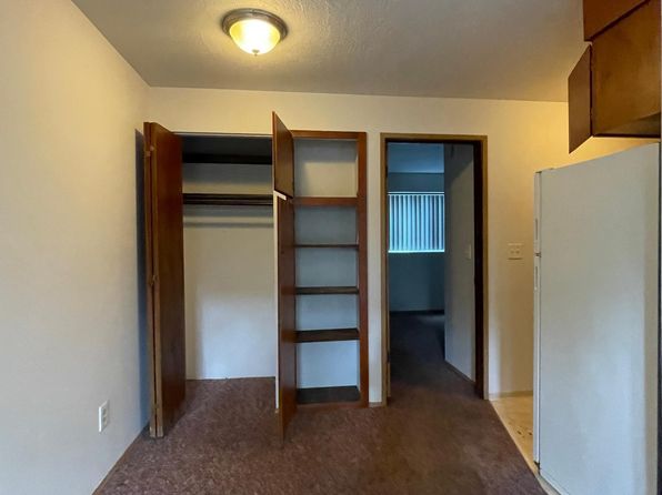 14346 32nd Ave NE APT 3