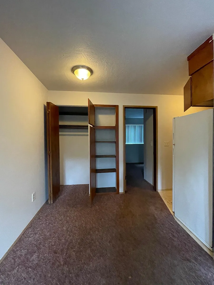 Building Photo - 14346 32nd Ave NE #3