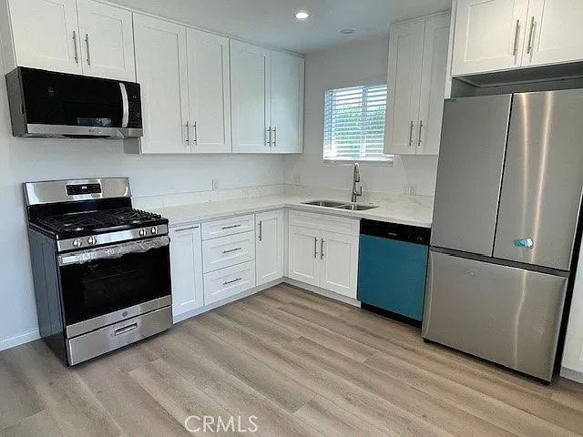 1143 Raymond Ave #2 — Photo 10