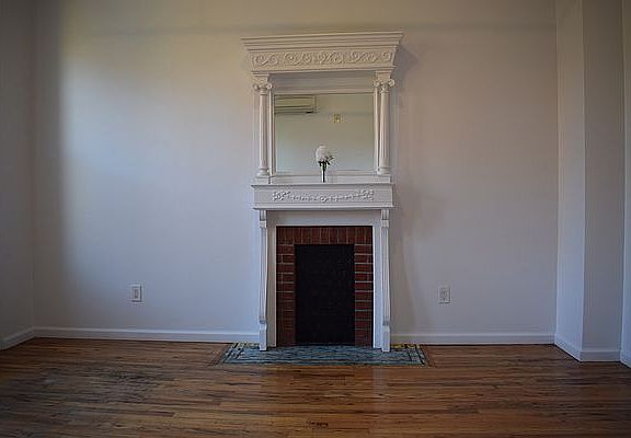 5th image of 454 W 145th St #4