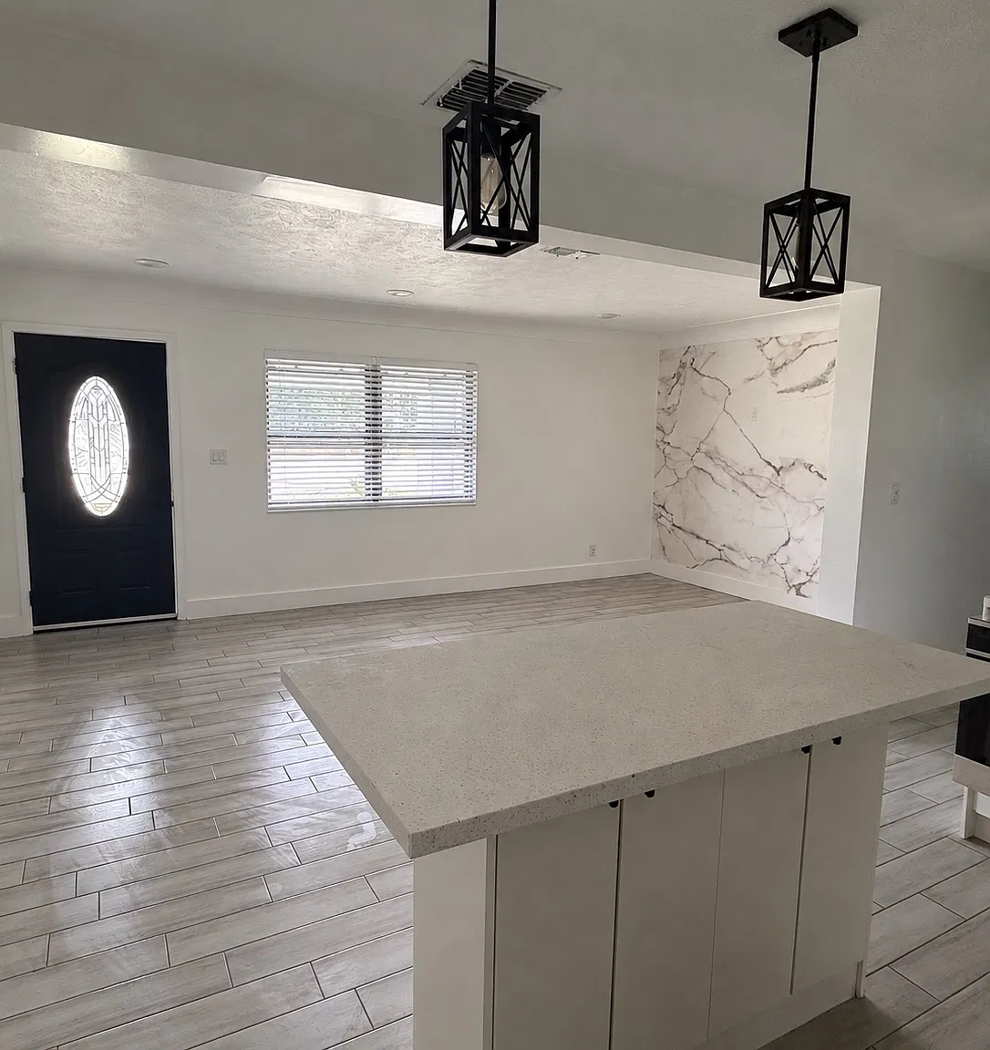 3760 Sebring Pkwy — Photo 4