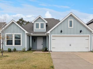 13113 Dawson Dr, Providence Village, TX 76227