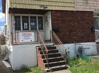 350 Seaver Ave, Staten Island, NY 10305