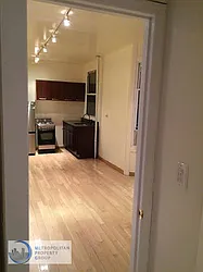 Rented by Metropolitan Property Group