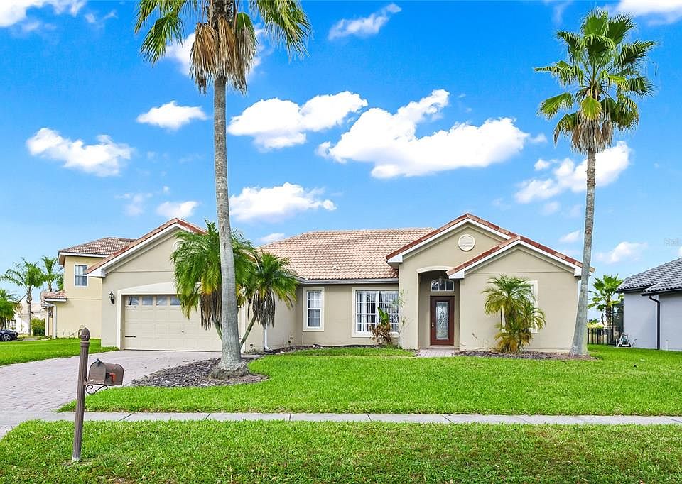 1st image of 2961 SKYVIEW DRIVE