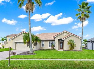 2961 Skyview Dr, Kissimmee, FL 34746