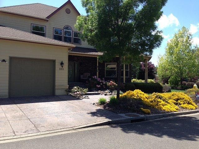 1st image of 333 Penny Ln