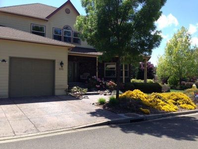 333 Penny Ln, Shady Cove, OR, 97539