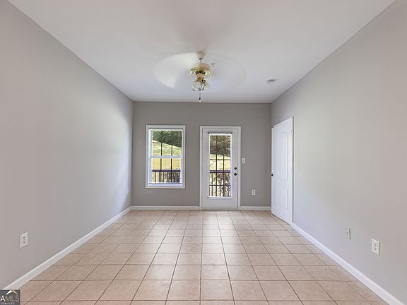 2nd image of 7712 Autry Cir APT 701