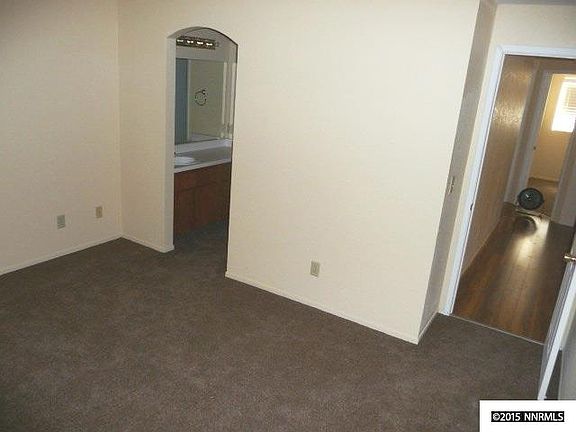 4th image of 2800 Ashley Park Dr