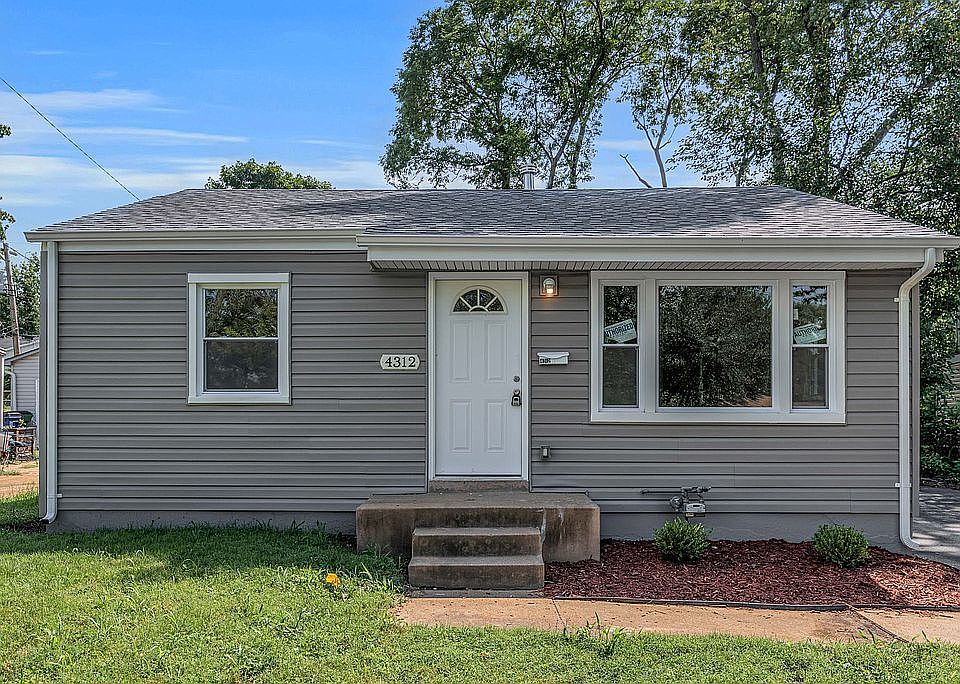 1st image of 4312 Saint Leo Ln