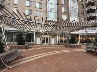 930 Wayne Ave APT 302, Silver Spring, MD 20910