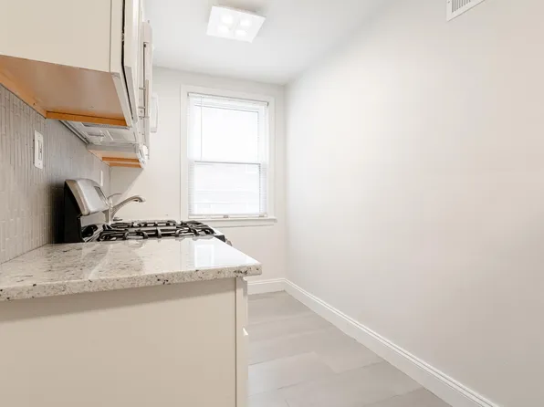 3463 Minnesota Ave SE, Washington, DC