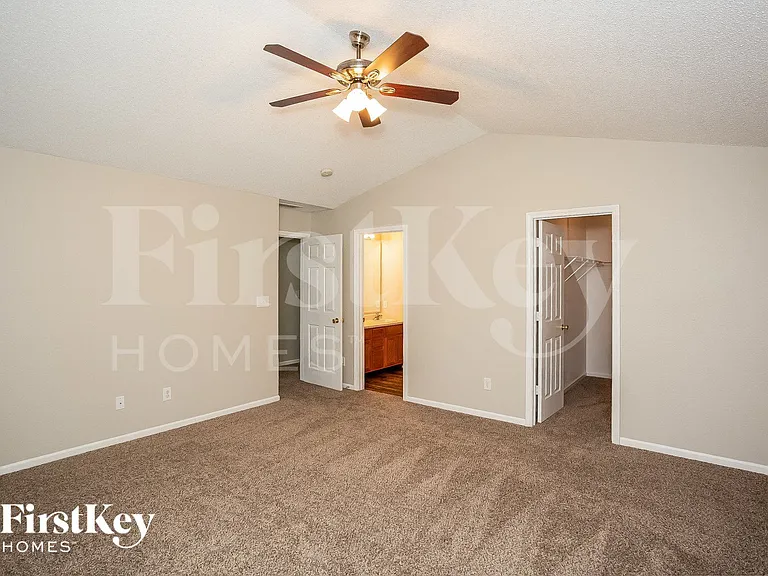 15563 Dusty Trl — Photo 7