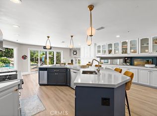 27572 Gold Dust Ln, Laguna Hills, CA 92653