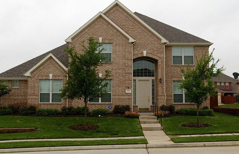 1st image of 1012 Cartha Valley Ct