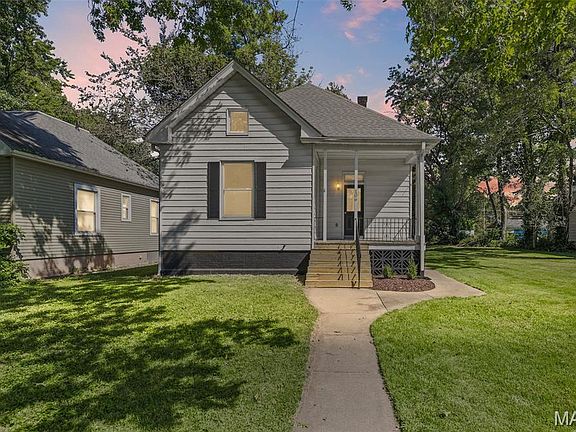 3rd image of 106 Hazel Ave