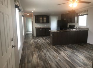 2085 Pauline Dr #131, Troy, MI 48083