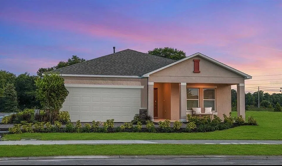 33988 Sky Blossom Cir