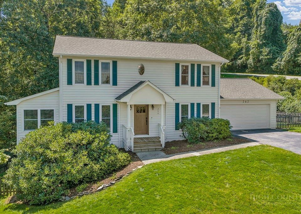 1st image of 262 Northridge Drive