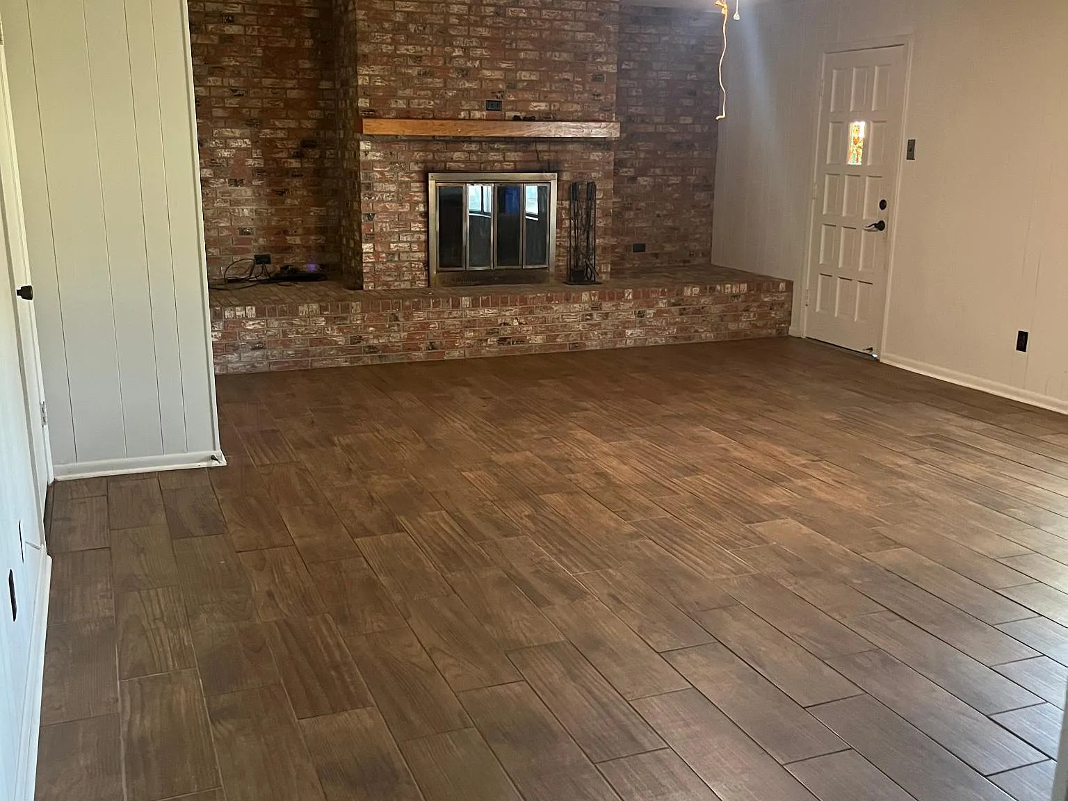 200 Vz County Road 1805 — Photo 2