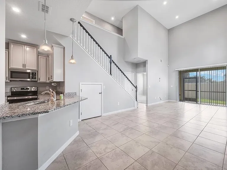 3056 Inlet Breeze Way — Photo 6