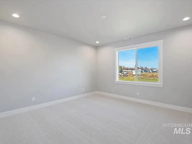404 Hidden Mill Ct — Photo 16
