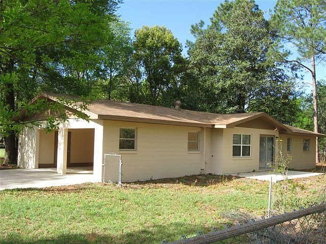 1st image of 5411 SE 17th St
