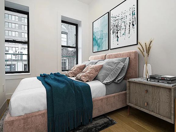 3rd image of 59 Thompson St APT 12