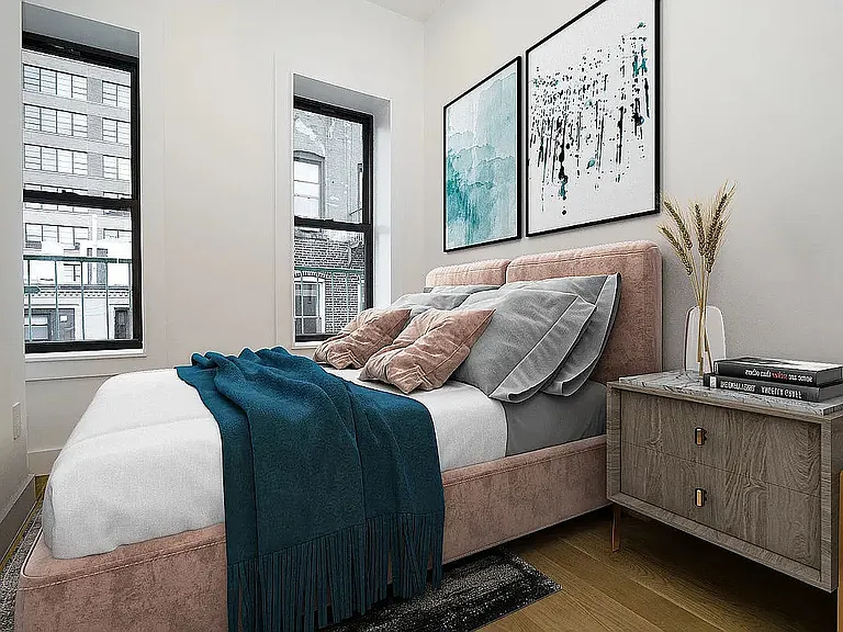 59 Thompson St #12 — Photo 2