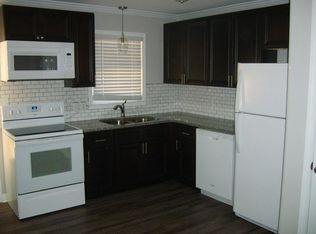 106 Mitchell Rd, Greenville, SC 29615